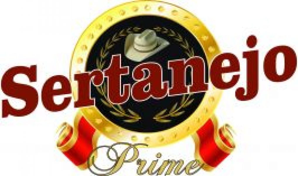 Sertanejo Prime